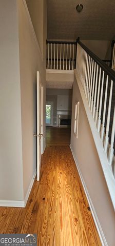 102 Ruby Way, Griffin, GA 30224