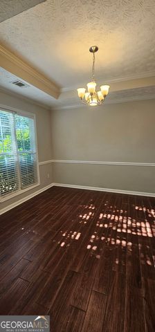 102 Ruby Way, Griffin, GA 30224