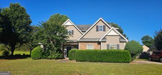 102 Ruby Way, Griffin, GA 30224