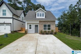168 PATTON WAY, Hoover, AL 35226