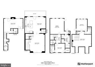 10665 YORKTOWN CT, Fairfax, VA 22030