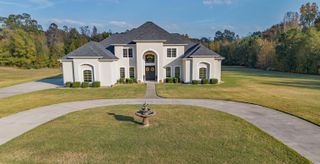 115 Belmont Place, Cabot, AR 72023