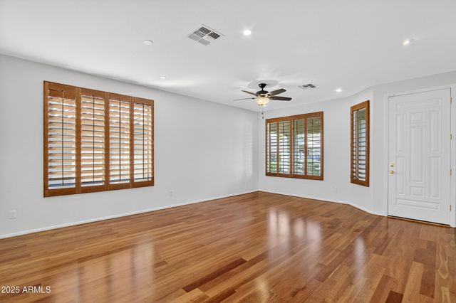 7325 E MINTON Circle, Mesa, AZ 85207