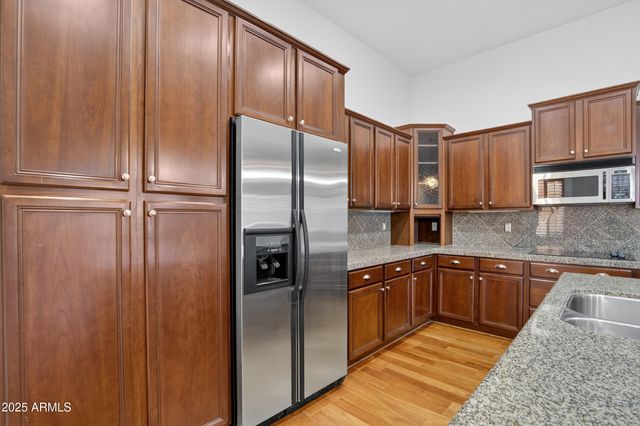 7325 E MINTON Circle, Mesa, AZ 85207