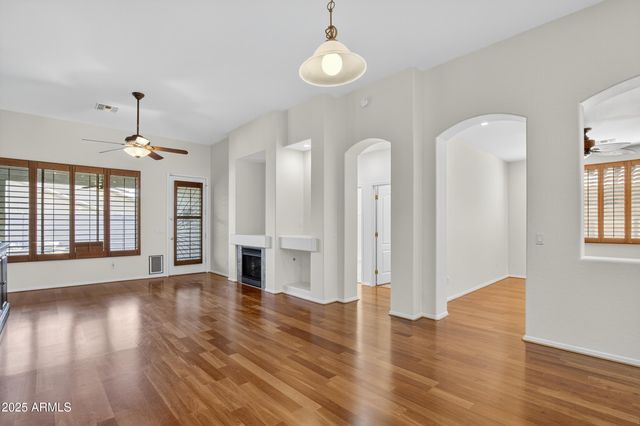 7325 E MINTON Circle, Mesa, AZ 85207