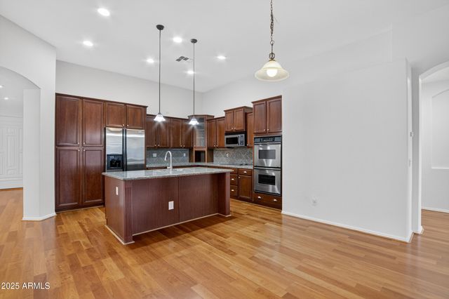 7325 E MINTON Circle, Mesa, AZ 85207