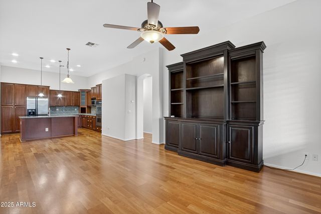 7325 E MINTON Circle, Mesa, AZ 85207