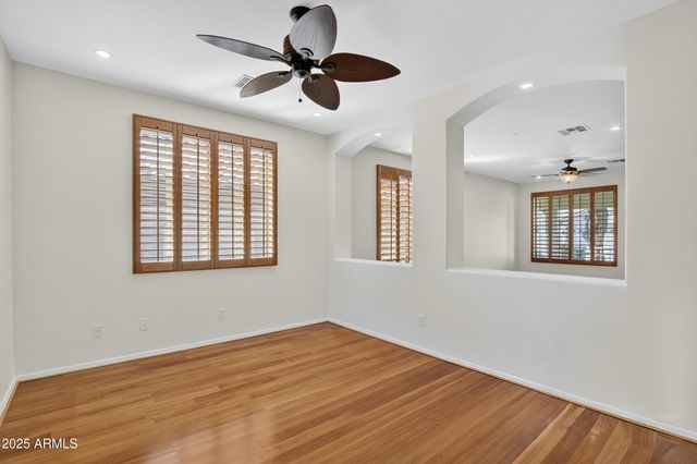 7325 E MINTON Circle, Mesa, AZ 85207