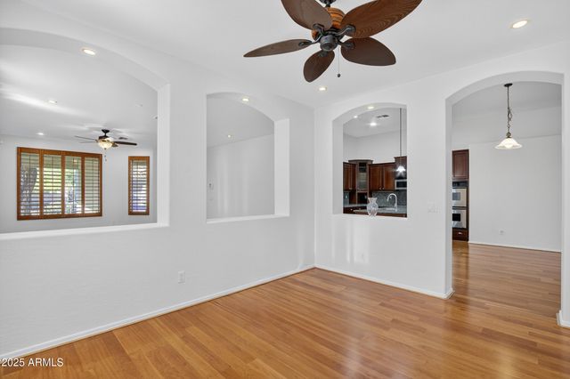 7325 E MINTON Circle, Mesa, AZ 85207