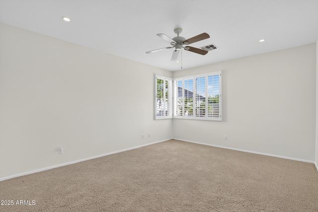 7325 E MINTON Circle, Mesa, AZ 85207