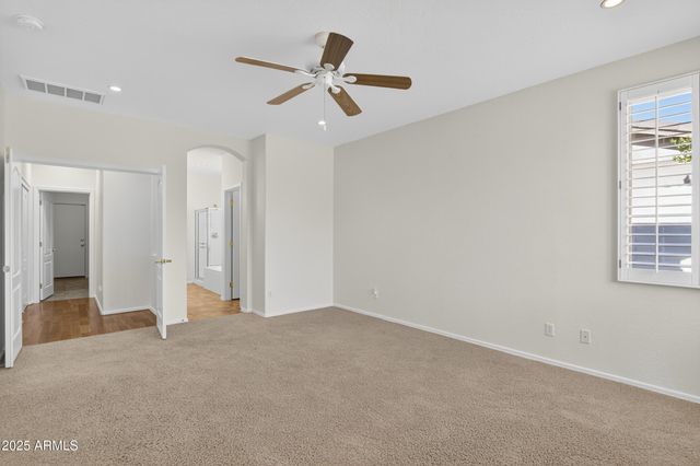 7325 E MINTON Circle, Mesa, AZ 85207