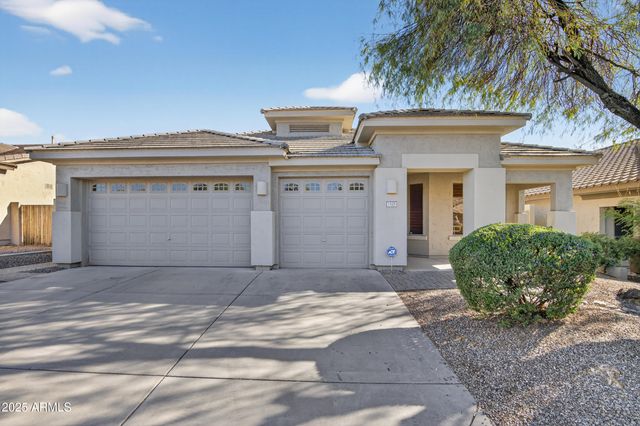 7325 E MINTON Circle, Mesa, AZ 85207