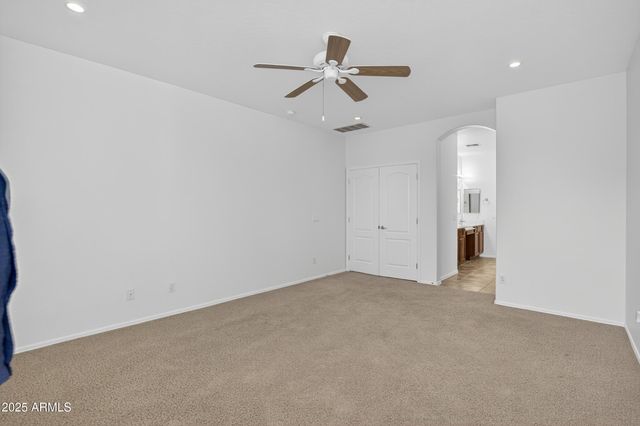 7325 E MINTON Circle, Mesa, AZ 85207