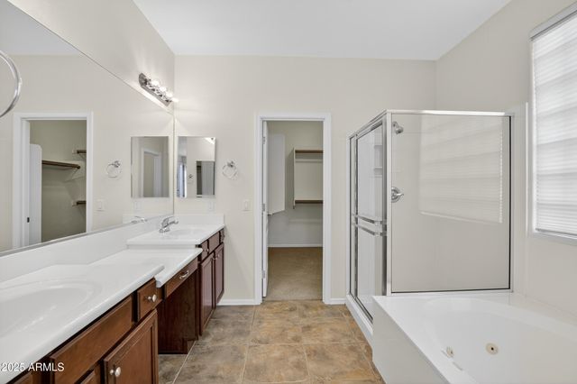 7325 E MINTON Circle, Mesa, AZ 85207