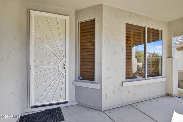 7325 E MINTON Circle, Mesa, AZ 85207