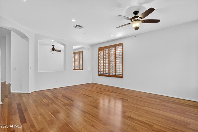 7325 E MINTON Circle, Mesa, AZ 85207