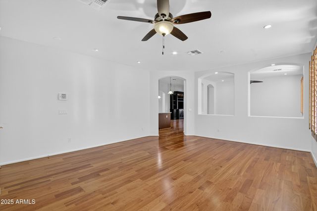 7325 E MINTON Circle, Mesa, AZ 85207