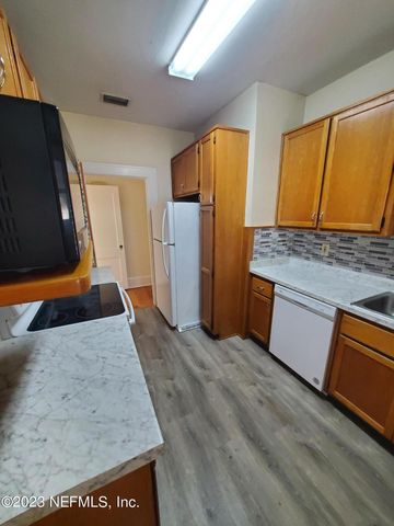 1450 TALBOT Avenue, Jacksonville, FL 32205