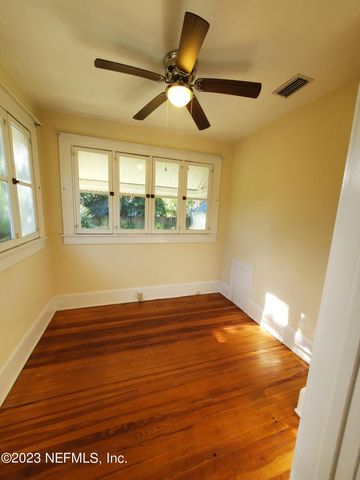 1450 TALBOT Avenue, Jacksonville, FL 32205