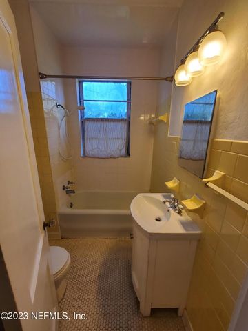 1450 TALBOT Avenue, Jacksonville, FL 32205