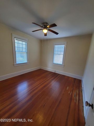 1450 TALBOT Avenue, Jacksonville, FL 32205