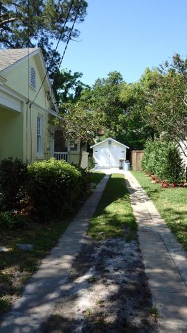 1450 TALBOT Avenue, Jacksonville, FL 32205