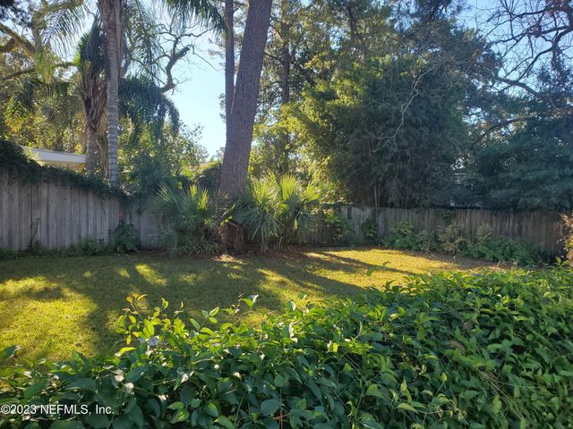 1450 TALBOT Avenue, Jacksonville, FL 32205