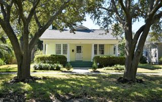 1450 TALBOT Avenue, Jacksonville, FL 32205