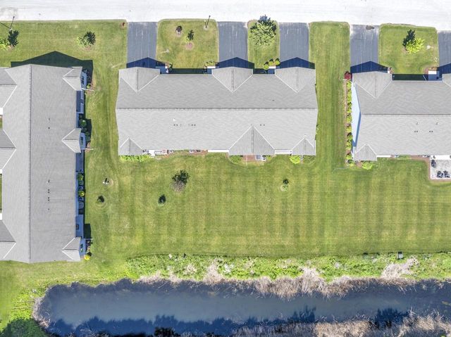 131 Sarahs WAY, Sheboygan Falls, WI 53085