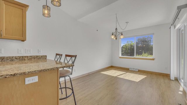 131 Sarahs WAY, Sheboygan Falls, WI 53085