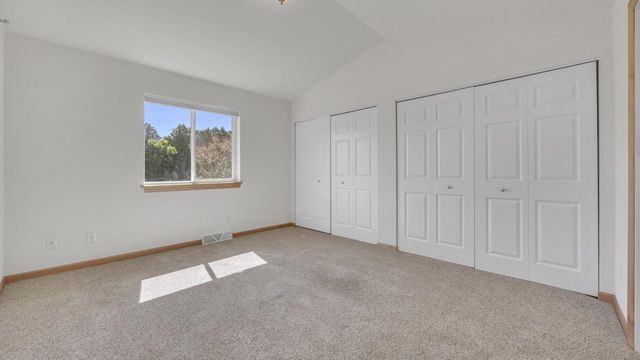 131 Sarahs WAY, Sheboygan Falls, WI 53085