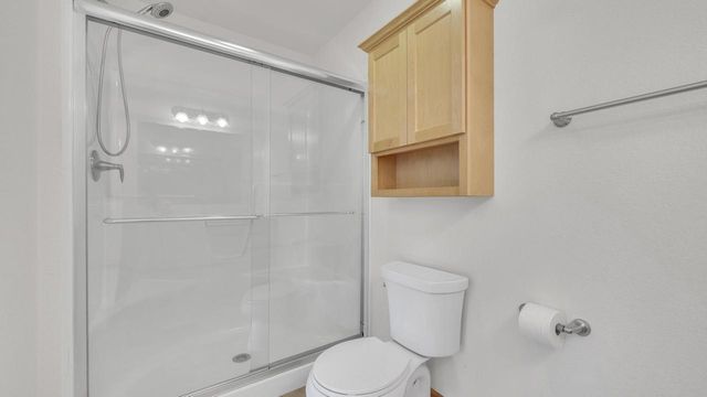 131 Sarahs WAY, Sheboygan Falls, WI 53085