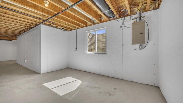 131 Sarahs WAY, Sheboygan Falls, WI 53085