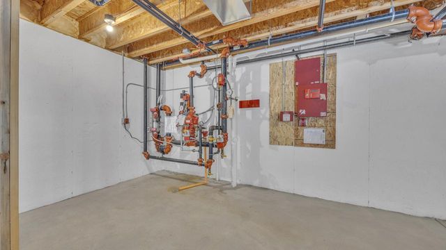 131 Sarahs WAY, Sheboygan Falls, WI 53085