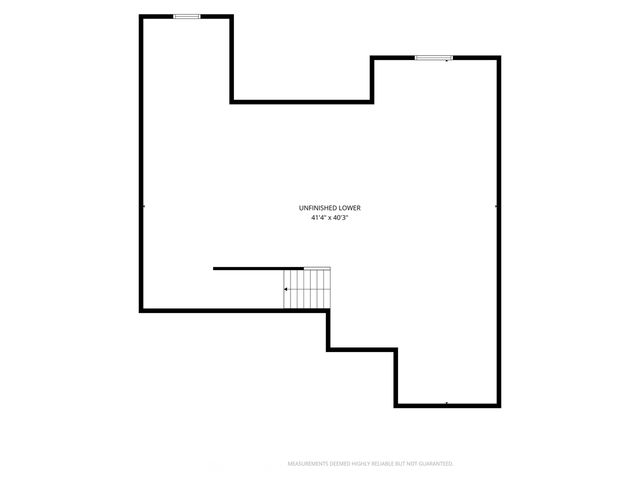 131 Sarahs WAY, Sheboygan Falls, WI 53085