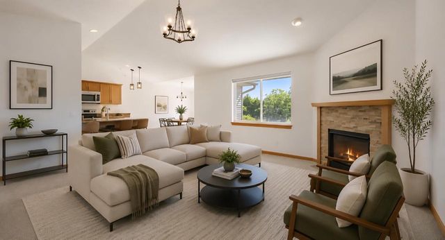 131 Sarahs WAY, Sheboygan Falls, WI 53085