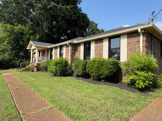 101 Cambridge Pl, Franklin, TN 37067