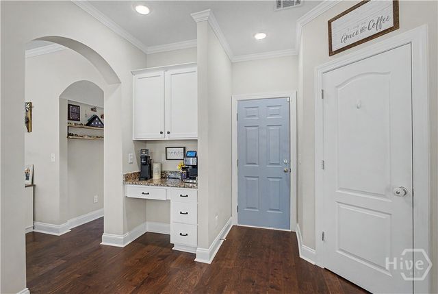 122 Bellevue Boulevard, Guyton, GA 31312