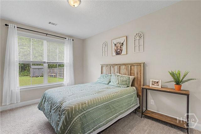 122 Bellevue Boulevard, Guyton, GA 31312
