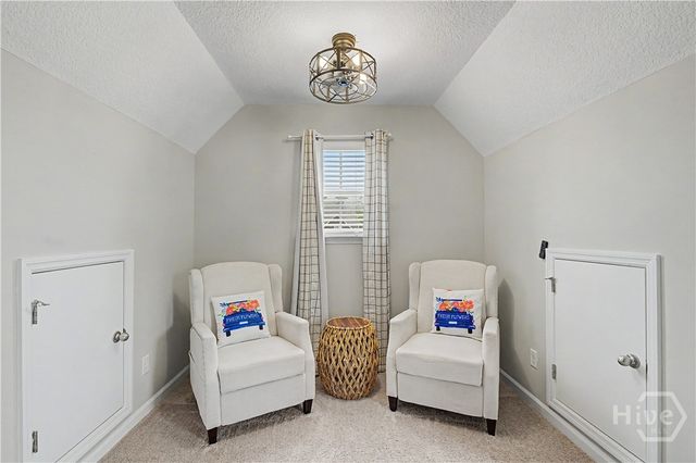 122 Bellevue Boulevard, Guyton, GA 31312