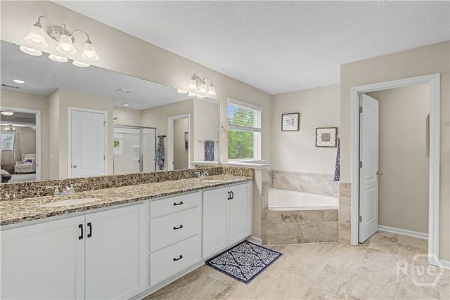 122 Bellevue Boulevard, Guyton, GA 31312