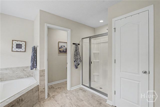 122 Bellevue Boulevard, Guyton, GA 31312