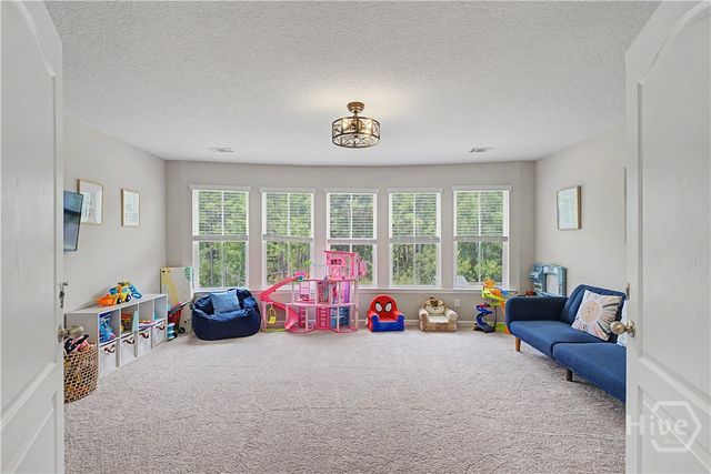 122 Bellevue Boulevard, Guyton, GA 31312