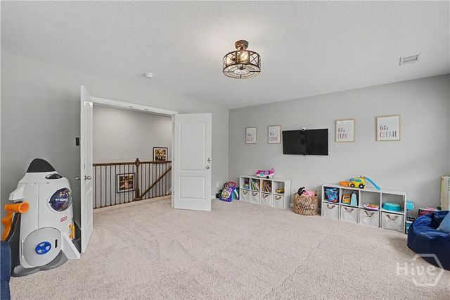122 Bellevue Boulevard, Guyton, GA 31312