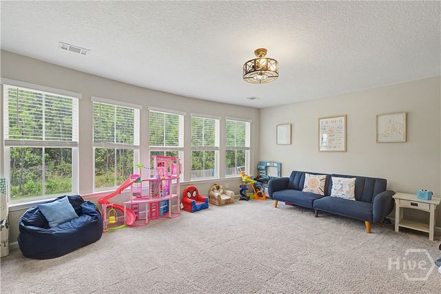 122 Bellevue Boulevard, Guyton, GA 31312