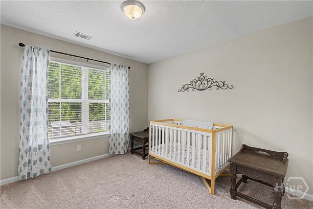 122 Bellevue Boulevard, Guyton, GA 31312
