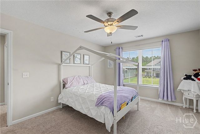 122 Bellevue Boulevard, Guyton, GA 31312