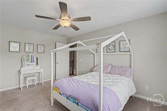 122 Bellevue Boulevard, Guyton, GA 31312