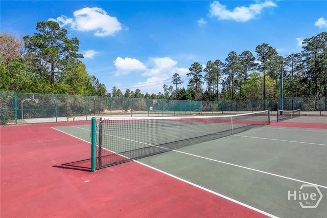122 Bellevue Boulevard, Guyton, GA 31312