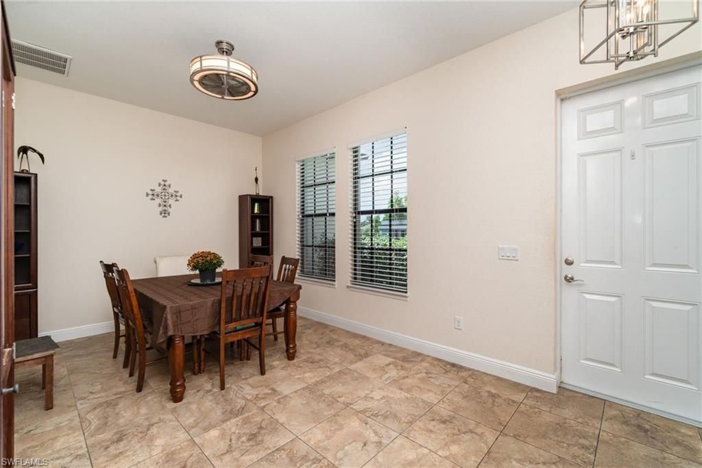 3137 SE 8th AVE, CAPE CORAL, FL 33904 — photo 2